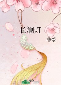 《长澜灯》
