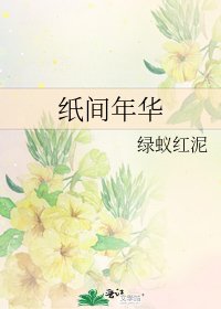 《纸间年华》