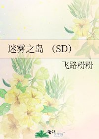 《迷雾之岛 (SD)》