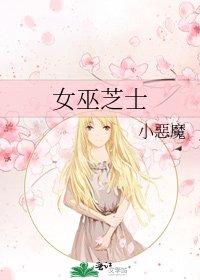 《女巫芝士》