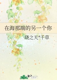 在海那端的另一个你