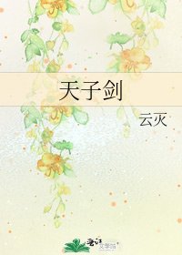 《天子剑》