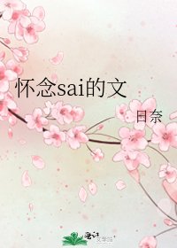 《怀念sai的文》