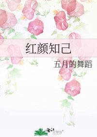 《红颜知己》