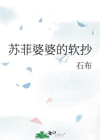 《苏菲婆婆的软抄》