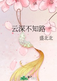 《云深不知路》