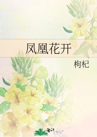 《凤凰花开》