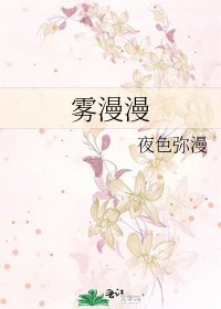 《雾漫漫》