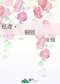 《纸鸢・铜锁》