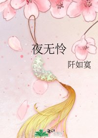 《夜无怜》