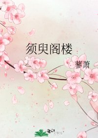 《须臾阁楼》
