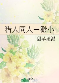 《猎人同人-渺小》