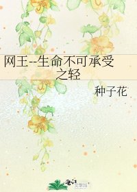 网王--生命不可承受之轻