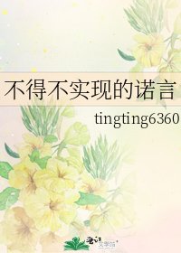 《不得不实现的诺言》