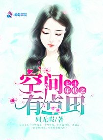 《七十年代之空间有点田》