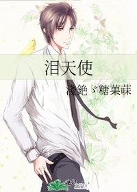 《泪天使》