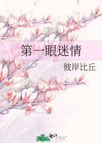 《第一眼迷情》