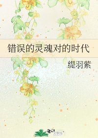 《错误的灵魂对的时代》
