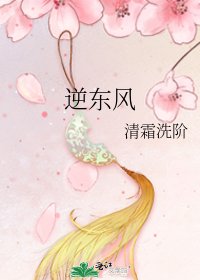 《逆东风》