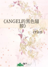 ANGEL的黑色翅膀
