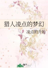 《猎人凌点的梦幻》
