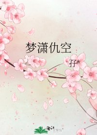 《梦潇仇空》