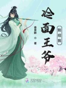 《冷面王爷别招我》