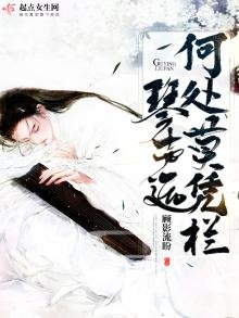 《琴声远何处莫凭栏》