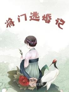 《将门逃婚记》