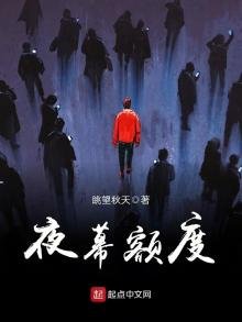 《夜幕额度》