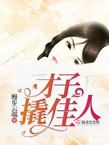 《才子撬佳人》