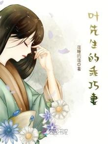 《叶先生的乖巧妻》