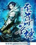 《至尊箭神》