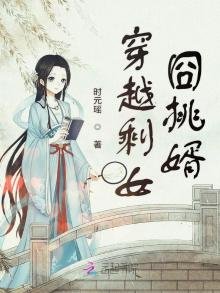 《穿越剩女囧挑婿》