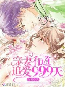 《宠妻有道:追爱999天》