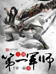 《三国第一军师》