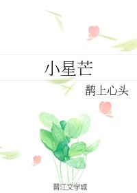 小星芒
