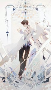 《(柚天同人)【柚天】金钢镚和金大钞的父母的职场爱情故事》