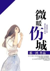 《微暖伤城》
