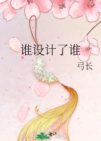《谁设计了谁》