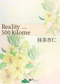 《Reality … 500 kilometers》