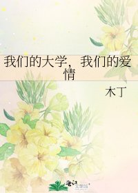 《我们的大学,我们的爱情》