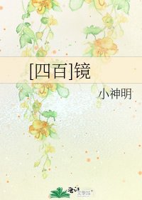 [四百]镜