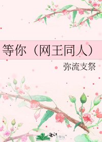 《等你(网王同人)》