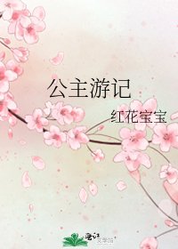 《公主游记》