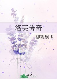 《洛芙传奇》