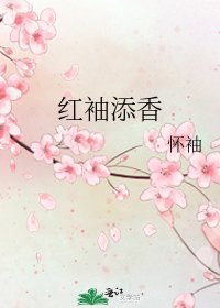 《红袖添香》