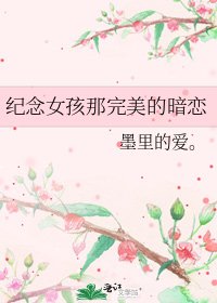 《纪念女孩那完美的暗恋》