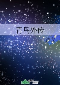《青鸟外传》