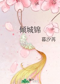 《倾城锦》